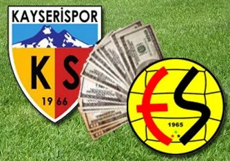 Ligin zirvesinde şike bombası