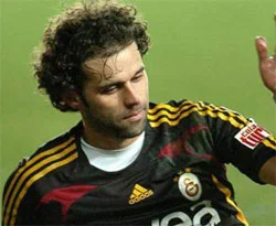 Lincoln başa bela