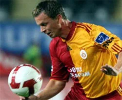 Linderoth'la sorun çözülemiyor