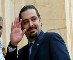 Lübnan'dan Türkiye'ye İsrail desteği