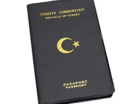 Lübnan'la da vize kalkıyor