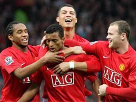 M. United borçlarını yapılandırıyor