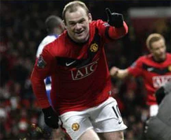 M.United'da kan kaybı sürüyor