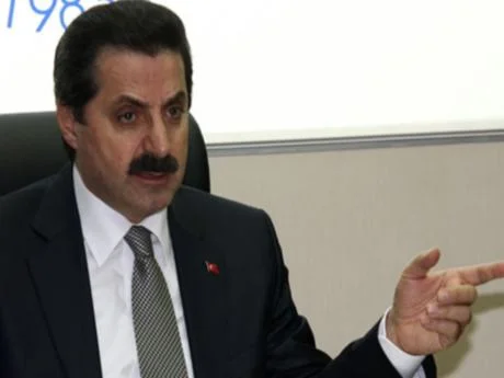 ''Madımak kin ve nefret yerini çağrıştırmayacak''