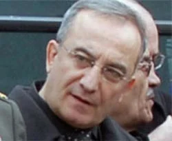 Mahkeme heyetine HSYK'lı tehdit
