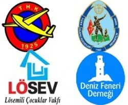 Mahkeme tutuklama kararını kaldırdı