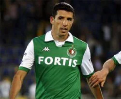 Makaay'ın Bundesliga aşkı!