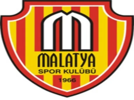 Malatyaspor'da toplu istifa