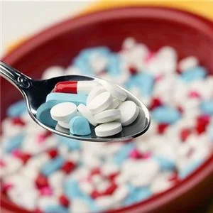 Maliye, ilaç firmalarını incelemeye alıyor