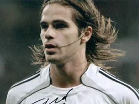 Manchester City Gago'nun peşinde