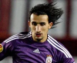 Mehmet Topal'dan ilginç açıklamalar