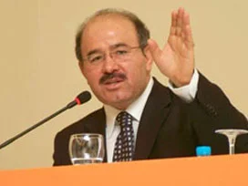 ''Mehmetçiği taşın altına sürdüler''