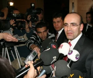 Merhamet değil hakkımızı istiyoruz