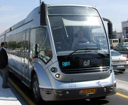 Metrobüs zamlı taşımaya devam edecek