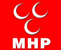 MHP'li Meclis üyesinin bu sözü başkanı kızdırdı