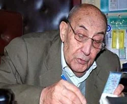 MHP muhtarlara sahip çıktı