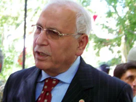 MHP şafak baskınını cevapladı