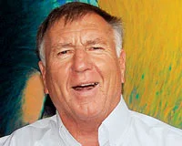 Milli takım'ı yerli hoca kurtarır