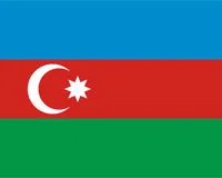 Mısır'a nota