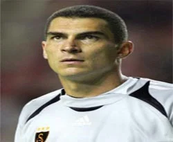 Mondi: İçimde ukde kaldı