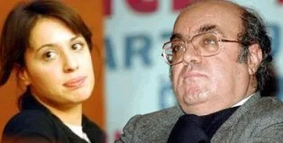 Mumcu'nun son günü