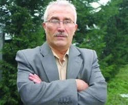 Mumcu suikastinde Türkiye'yi kandırdılar