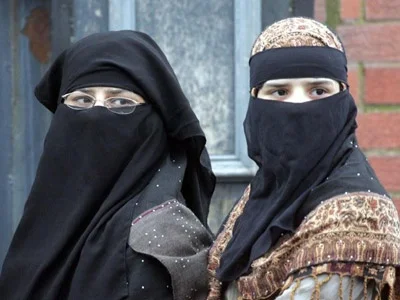 Müslümanlara karşı ayrımcılık artıyor