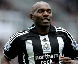 N. United'dan Geremi yalanlaması