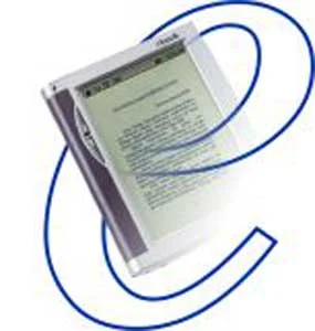 Nadir kitap kıtalararası çalışıyor