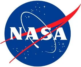 NASA'da ekonomik problem