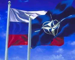 NATO ile Rusya askeri ilişkileri yeniden canlandıracak