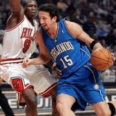 NBA'de Türk rüzgarı