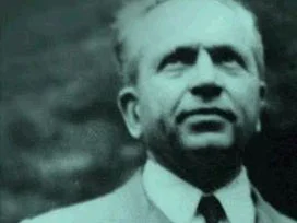 Nurettin Topçu anısına şura