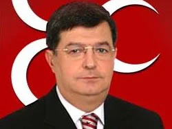 O Fantom'u kullanan MHP'li Atılgan mıydı?