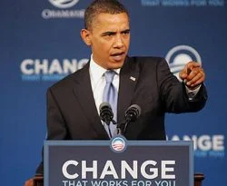 Obama'dan İslam dünyasına 3 bilim elçisi