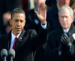 'Obama'nın önlemleri daha agresif'