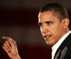 Obama, "Önleyemedik"