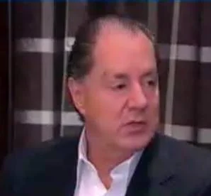 Ofer'in gözü yine Galataport'ta