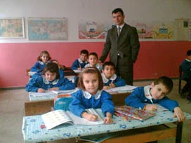 Öğretmen atamaları Haziran'da