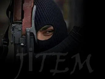 Öldü denilen JİTEM elemanı yaşıyormuş