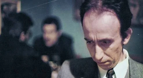 Ömer Kavur 14 filmiyle Fransa'da