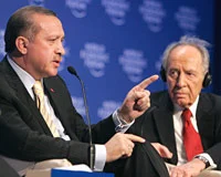 ''One Minute'' Davos albümüne girdi