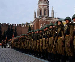 Orduda sigaraya yasak talebi