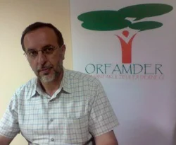 Orman mühendislerinden Birlik'e çağrı