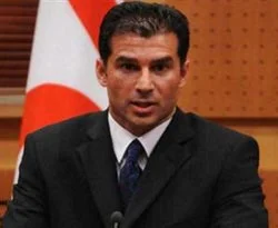 ''Ortodoks kilisesi çözüme engel''