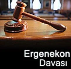 Osman Yıldırım'ın sorgusuna devam edildi