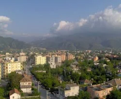 Osmaniye'de tarihi eser operasyonu