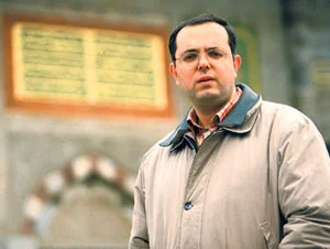 Osmanlı dönemindeki isyan ve darbeler