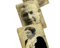 Osmanlı felsefesine düşen ışık