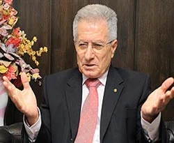 ÖSS'de açık uçlu sorular geliyor